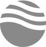 Heritagegallerieshub